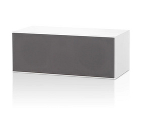 B&amp;W htm71 s2 Grille (hall)  			