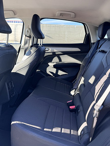Renault Arkana 1.6 69kW (9 foto / 12)