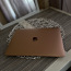 Apple MacBook Air 2018 128gb (фото #4)