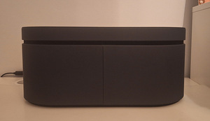 Dyson Airwrap Complete Long (4 фото из 5)