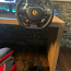 Mängurool Thrustmaster T80 Ferrari 488 GTB Edition (foto #2)
