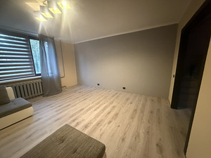 Lehetu, Saue vald, Harjumaa (2 foto / 12)