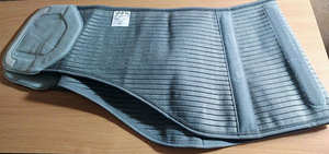 Korsett Ottobock Lumbo Direxa Naised XXL (50R51) (Uus!) (6 foto / 6)