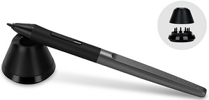 Graafikalaud Huion H950P (3 foto / 8)