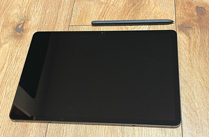 Samsung Galaxy Tab S8 (SM-X700) (2 foto / 10)