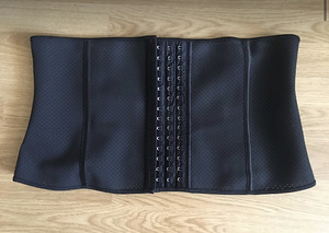 Korset suurus XXXL (2 foto / 2)