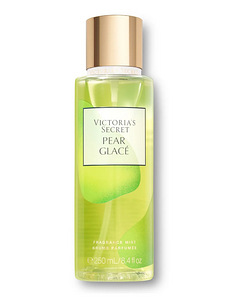 UUS Victorias Secret kehasprei (1 foto / 1)
