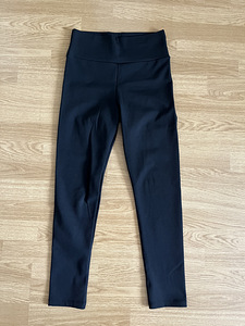 Retuusid suurus L/XL (1 foto / 3)