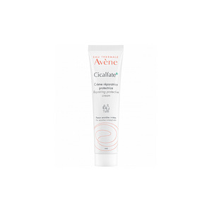 Avene Cicalfate+ kreem taastav 40ml (1 foto / 3)