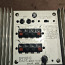 Stereo Power Amplifier KPA100 200 W Year-1980 (foto #3)