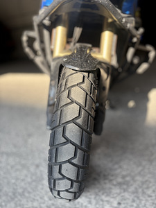 Cfmoto 650mt новая цена (6 фото из 6)