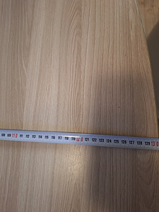 Laiendatav laud + 4 tooli (6 foto / 9)