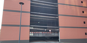 Manufaktuuri tn 22, Põhja-Tallinna, Tallinn, Harjumaa (6 фото из 6)