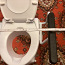 Täiendav tualettruumi iste (foto #4)
