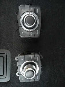 SWITCH COMMAND (2 фото из 2)
