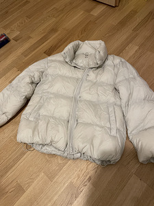 Uniqlo sulejope (1 foto / 2)