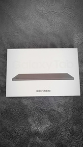 Samsung Galaxy Tab A8 64GB LTE (1 foto / 3)