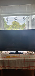 Jvc lt-55vu63k (2 фото из 2)