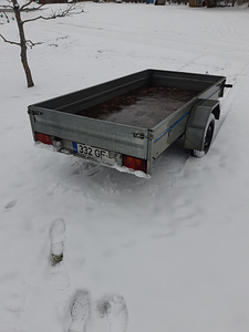 Haagis (2 foto / 3)