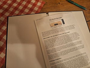 Sony MDS-JA 30ES (10 foto / 10)