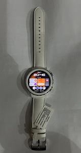 Huawei GT3 Pro nutikell (3 foto / 3)