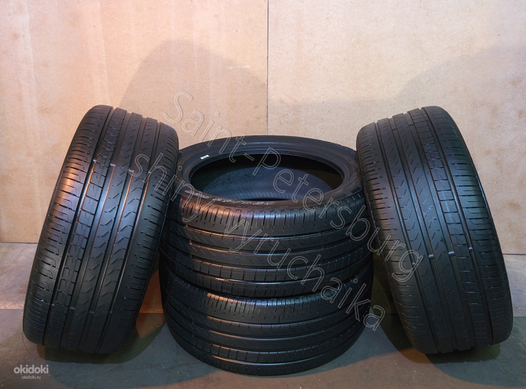 Купить шины 255 50 19 зима спб авито. Б у шины петербург. Matador elite 3 195 50 15. 205 55 16 goodyear ultragrip bзимние шины бу. Резина 295.