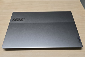 Kehtiva Garantiiga Sülearvuti Lenovo Thinkbook 14 G2 (7 foto / 8)