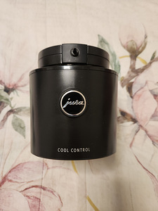 Piimakülmik / jahuti JURA Cool Control (0,6 l) (2 foto / 7)