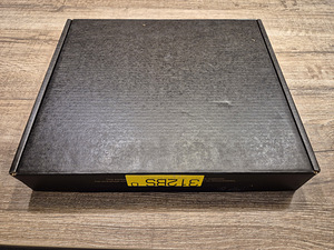 Dell Latitude 5450 (4,2GHz, 32GB RAM, 512GB SSD, garantii) (10 foto / 10)