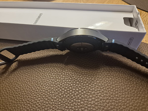 Samsung Galaxy Watch7 LTE 44mm (uueväärne) (6 foto / 8)