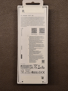Samsung Galaxy Watch8 LTE 44mm (Graphite), UUS (2 foto / 4)