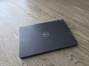 Dell Latitude 7410 14" (3 foto / 3)