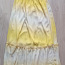 Длинное платье (фото #1)