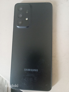Samsung A336B (3 фото из 3)
