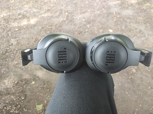 JBL tune 510bt (1 фото из 4)