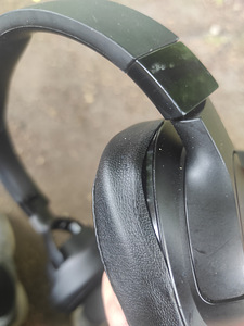 JBL tune 510bt (4 фото из 4)