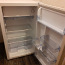 Hisense холодильник 84см (фото #3)