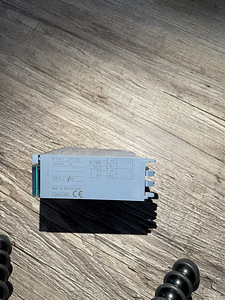 Siemens desigo insight laiendi moodul (4 foto / 6)