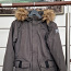 Luhta зимняя куртка/парка размер 158 (фото #1)