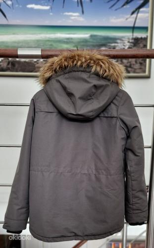 Luhta зимняя куртка/парка размер 158 (фото #3)
