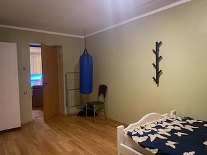 Alasi tn 36, Ropka tööstuse, Tartu, Tartumaa (12 foto / 18)