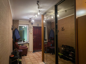 Alasi tn 36, Ropka tööstuse, Tartu, Tartumaa (16 foto / 18)