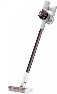 Xiaomi Dreame XR Premium akutolmuimeja (2 foto / 7)