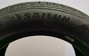 205/55/R16 94Y XL Sailun Atrezzo ZSR 2 (3 foto / 9)