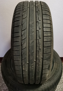 205/55/R16 94Y XL Sailun Atrezzo ZSR 2 (7 foto / 9)