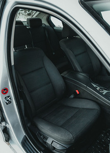 BMW 530XD 170kw (7 foto / 13)