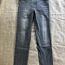 H&M джинсы, размер 158 (фото #1)