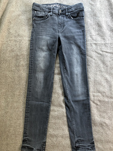H&M джинсы, размер 158