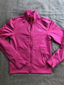 H&M dressipluus, suurus 146-152 (2 foto / 3)