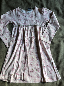 Zara öösärk s.136 (1 foto / 2)